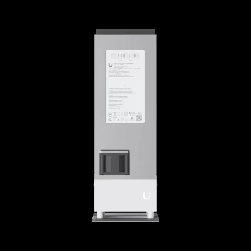 UBNT UACC-PSU-UDW UACC-PSU-UDW
