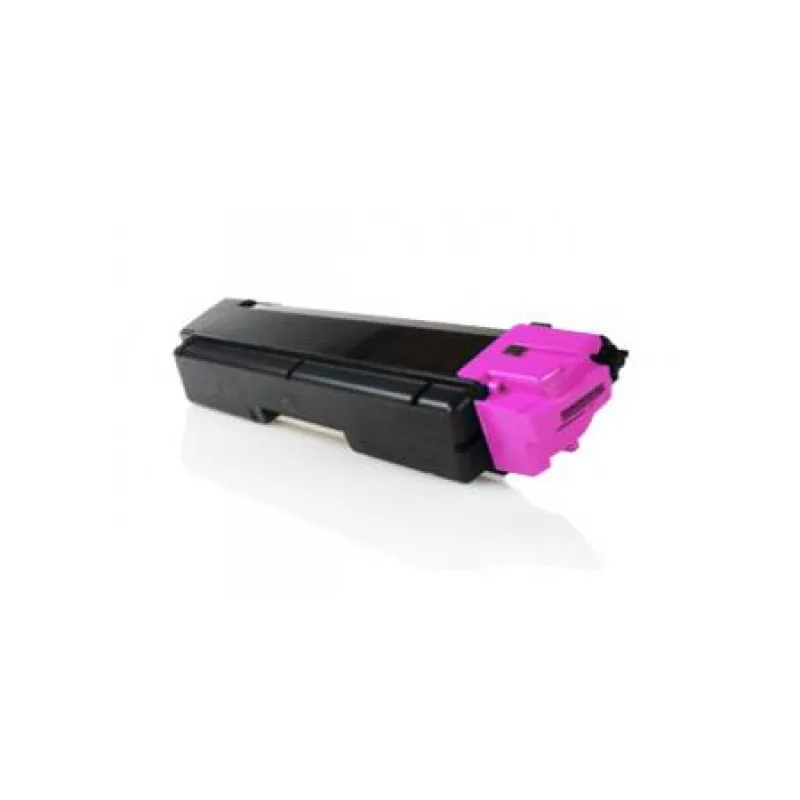 Toner Kyocera TK5280M Magenta - 11000 strán - kompatibilný