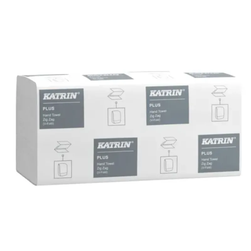 KATRIN ZZ 4000ks 1vrstv. 402161