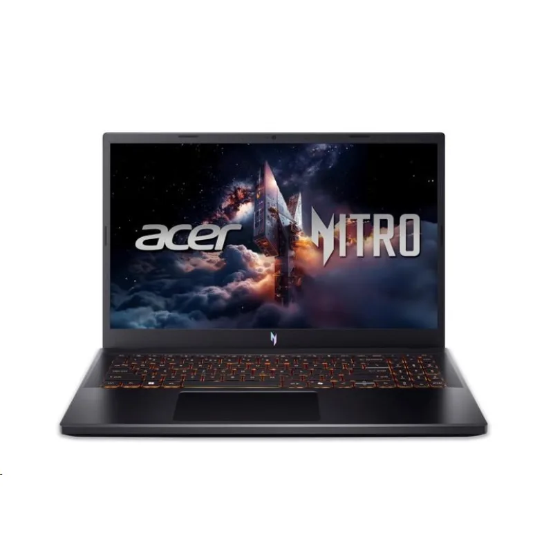 ACER NTB Nitro V 15 (ANV15-52-74C0), i7-13620H, 15.6"FHD, 16GB, 1TB…