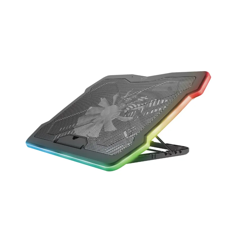 TRUST GXT 1126 Aura 24192