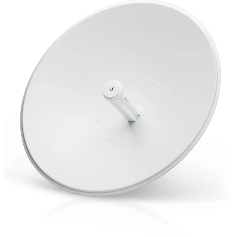 Ubiquiti airMAX AC PowerBeam 5AC 620mm PBE-5AC-620