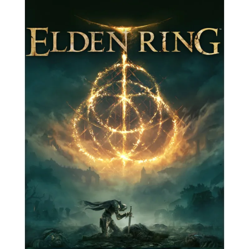 ESD Elden Ring ESD_8427