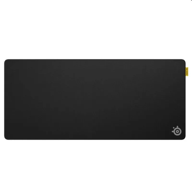 SteelSeries QcK Perf XL - Control 63435