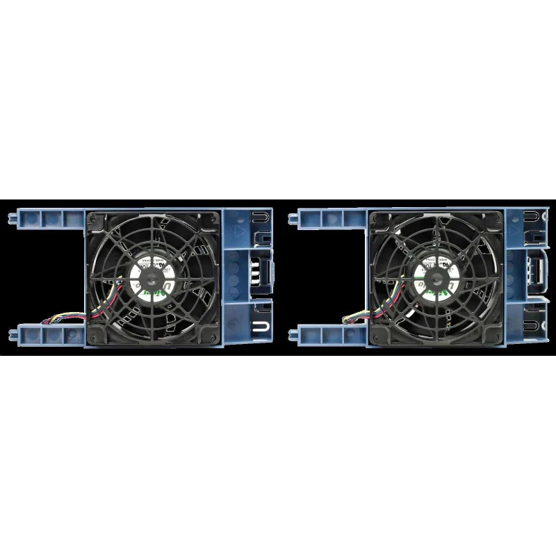 HPE DL36x Gen10+ High Perf Fan Kit P26477-B21