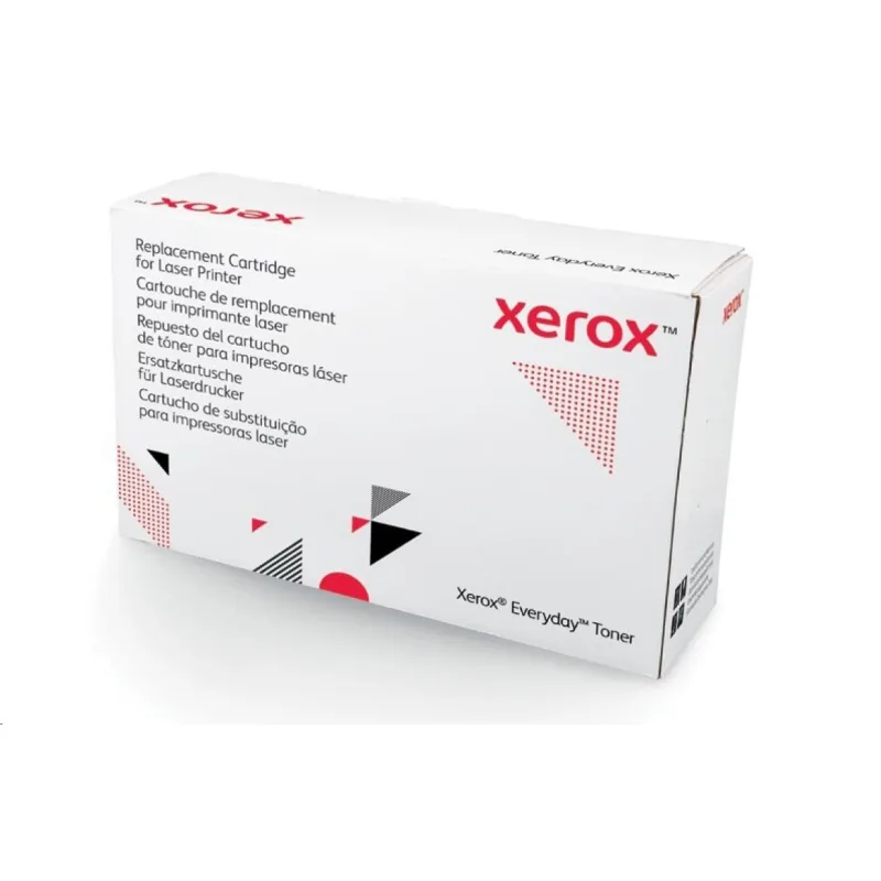 Xerox alternatívny toner HP W1106A HP Laser 107a/ 107w/ 135a/ 135w…