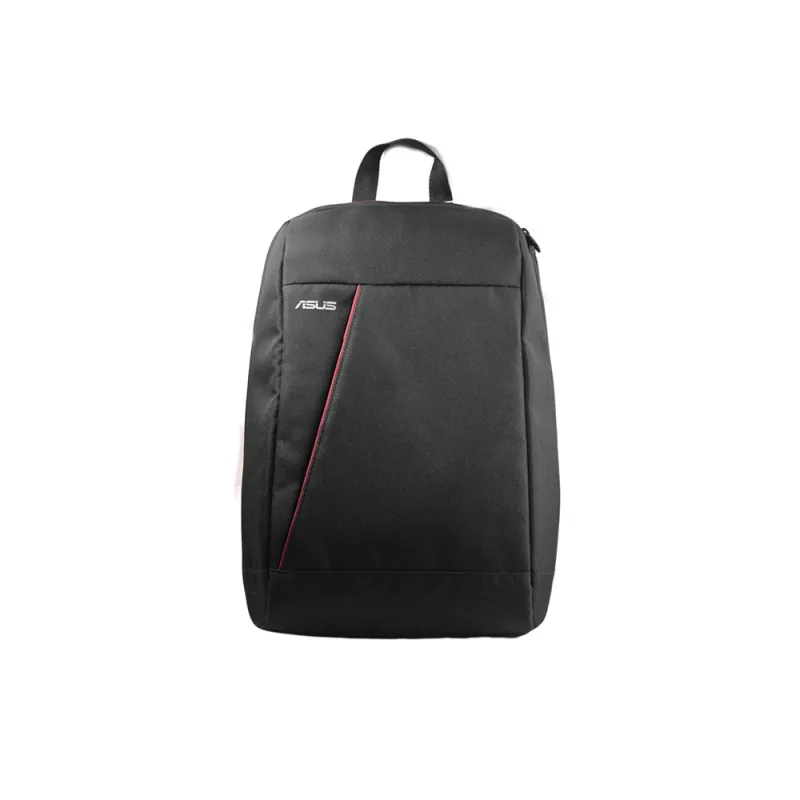 ASUS ruksak AP4600 BACKPACK 16", šedý