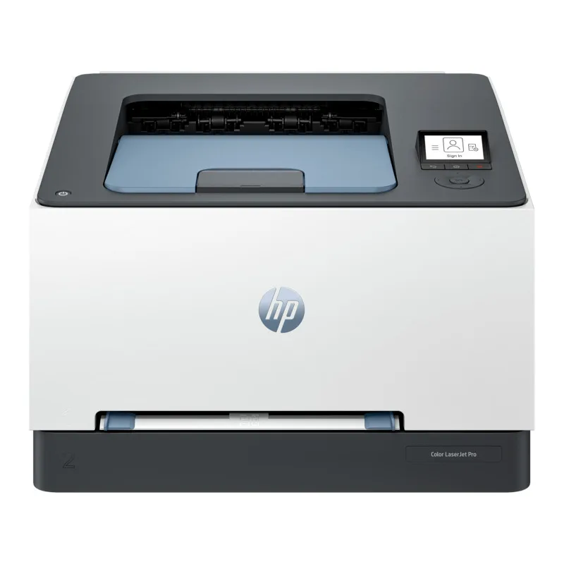 HP Color LaserJet Pro/ 3202dn/ Tlač/ Laser/ A4/ LAN/ USB 8D7L0A#B19