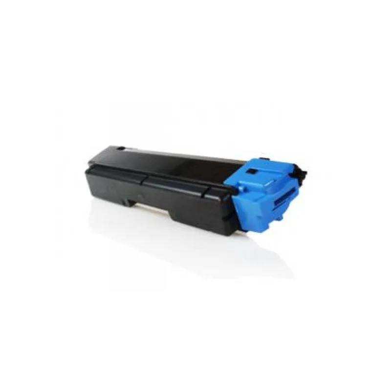 Toner Kyocera TK5280C Cyan - 11000 strán - kompatibilný