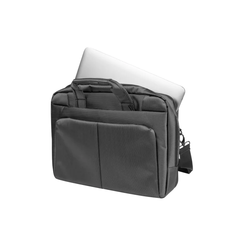 Taška pre NB NATEC GAZELLE 15, 6"-16", sivá NTO-0812