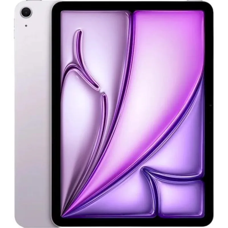 Apple iPad Air 11"/ (M3) Wi-Fi/ 10, 86"/ 2360x1640/ 8GB/ 512GB/ iPadOS18/…
