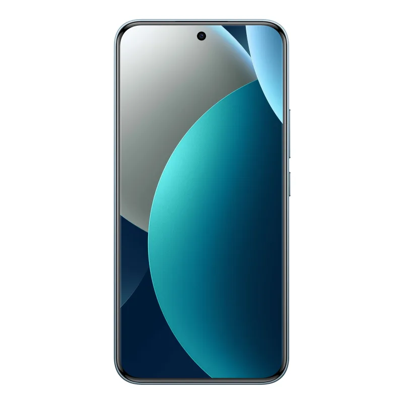 Xiaomi Redmi Note 15 Pro+ 5G/ 8GB/ 256GB/ Blue 72808