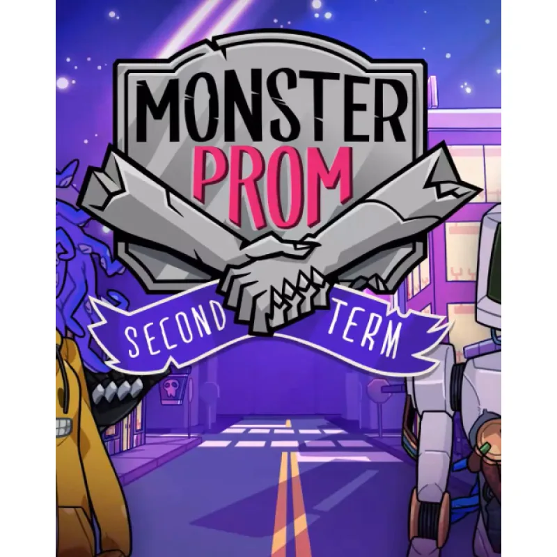 ESD Monster Prom Second Term ESD_8741