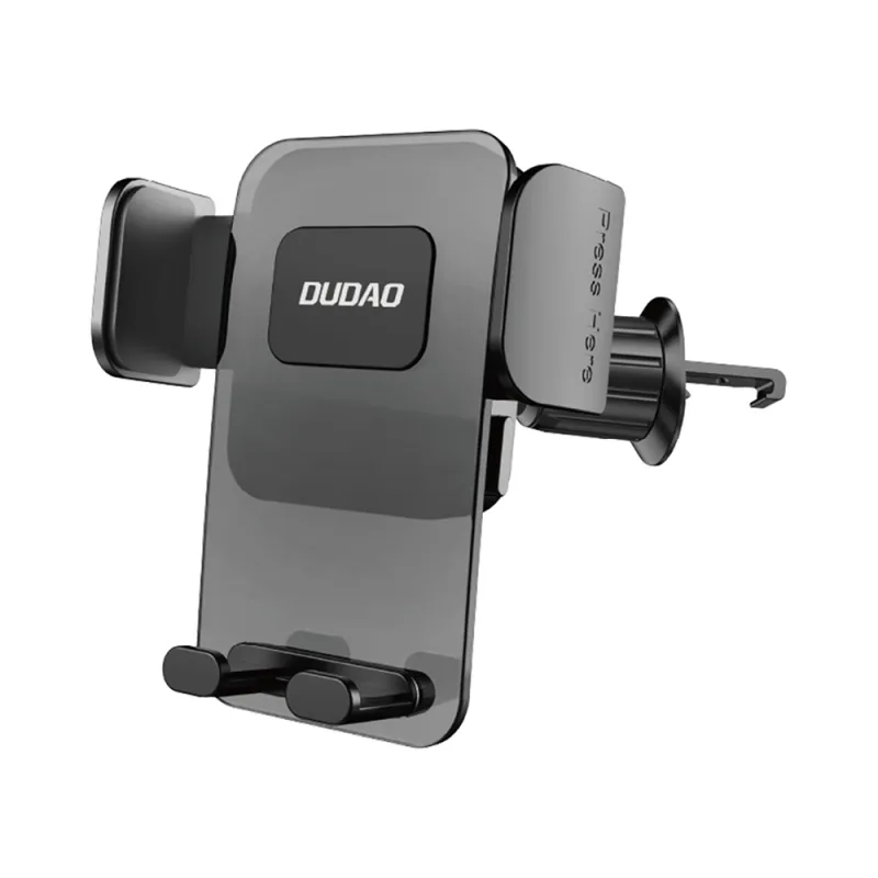 Gravitačný držiak do auta Dudao F8Max (F8Max)