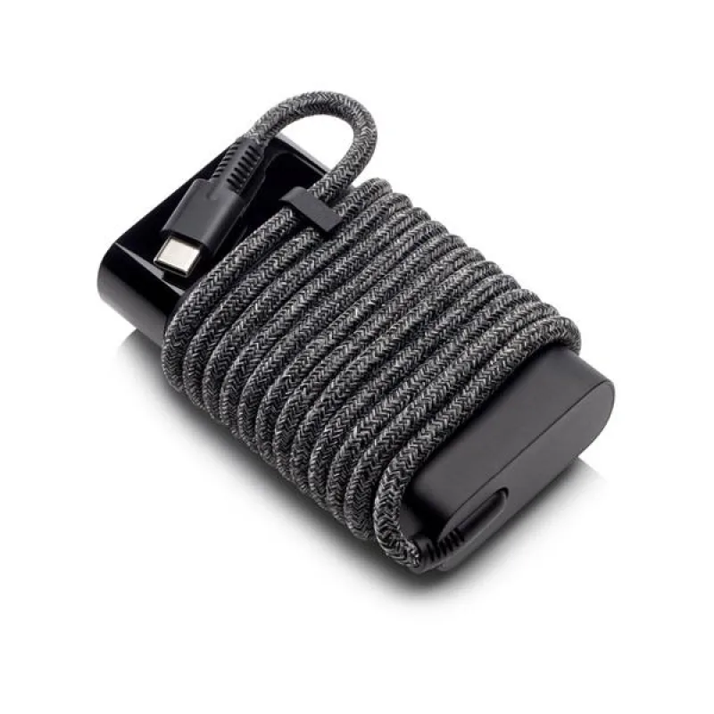 Napájací adaptér HP 65 W USB-C 671R2AA#ABB