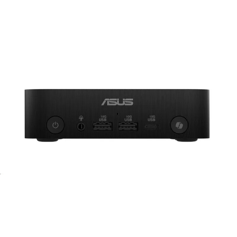 ASUS mini PC ExpertCenter PN54 (PN54-S50004NN), AMD Ryzen AI5-340, 16GB…