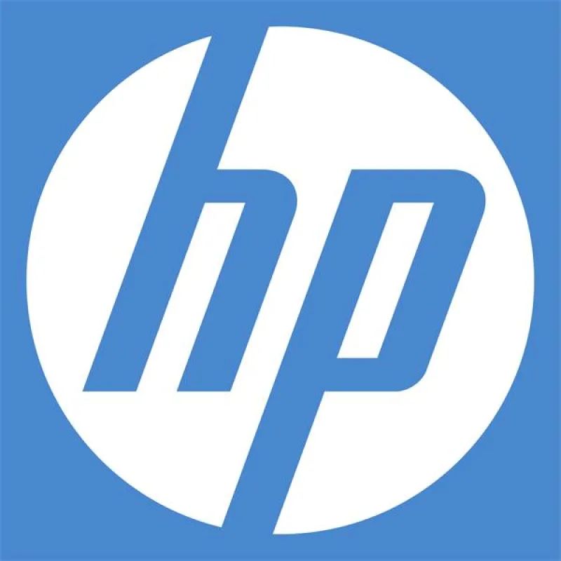 HP 216A Cyan LaserJet Toner Cartridge W2411A