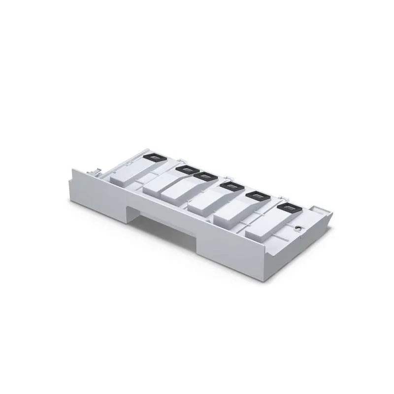 Epson Borderless Maintenace box T619100 C13T619100