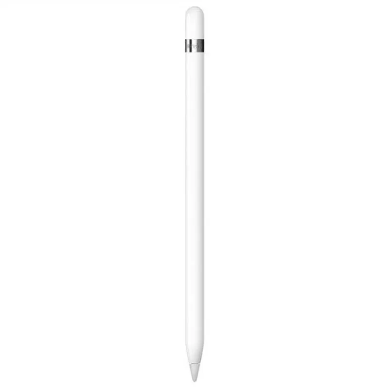 Apple Pencil (1. generácie) + USB-C adaptér