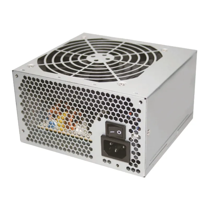 FSP SP400-AD/ 350W/ ATX/ Bulk 9PA350DR00