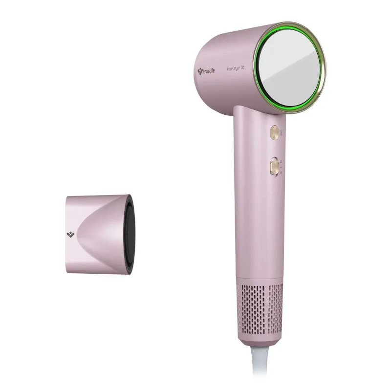 TrueLife HairDryer D6 TLHDMHDD6NNPA