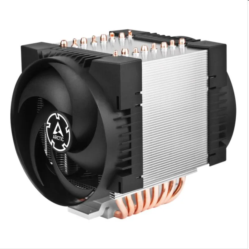 Arctic chladič CPU Freezer 4U-M rev.2