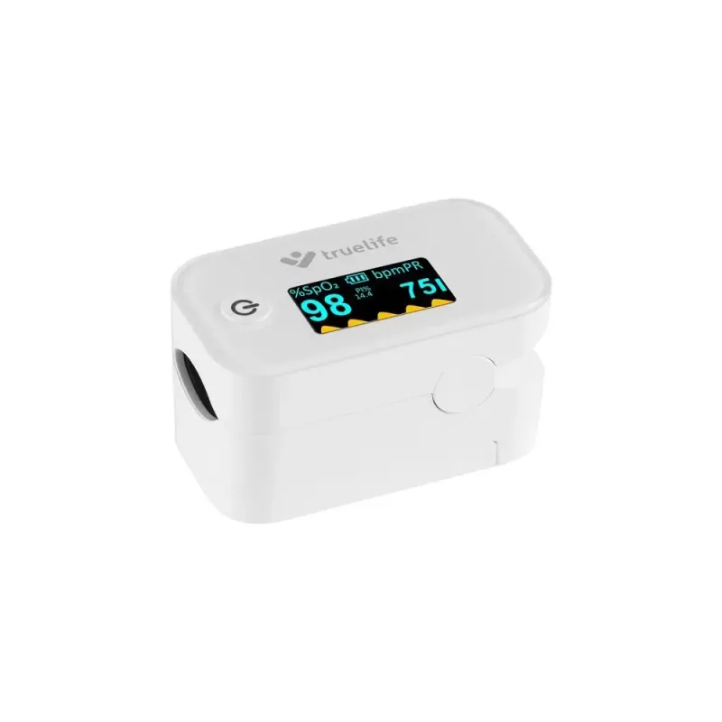 TrueLife Oximeter X3 TLOX3