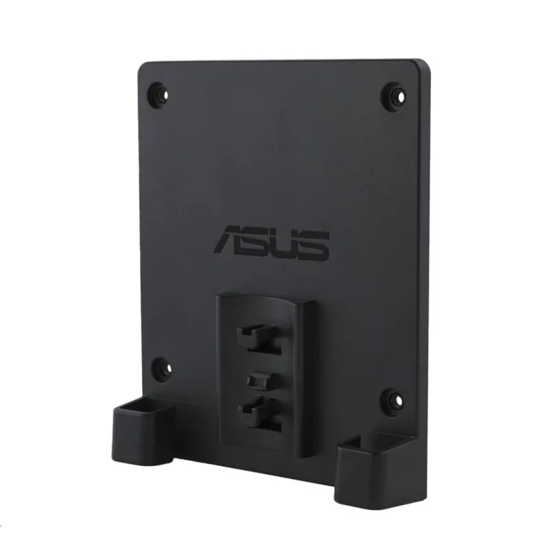 ASUS LCD MKT03 MiniPC Kit 90LA00S0-B01170