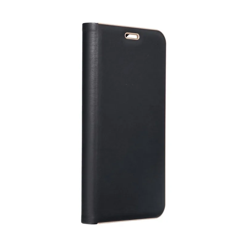 Puzdro Luna na SAMSUNG Galaxy A51 black