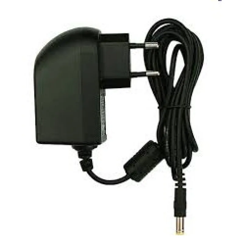 2N® Interkom zdroj 12V/2A
