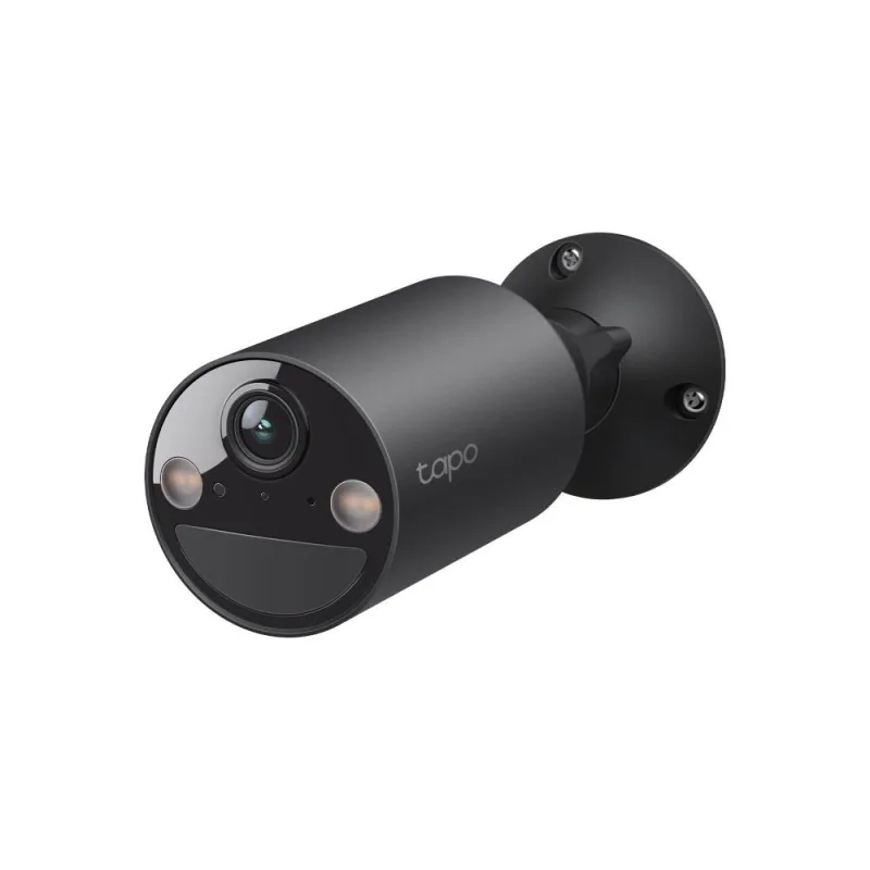 TP-Link Tapo C411 venkovní kamera…