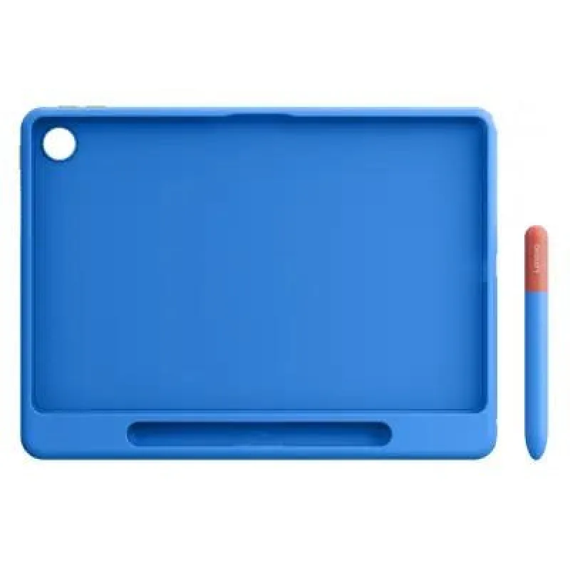 LENOVO Tab Play Suite Blue-WW ZG38C07051