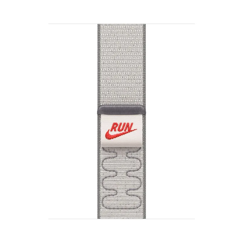 Watch Acc/ 42/ Veiled Grey Nike Sport Loop MGCY4ZM/A