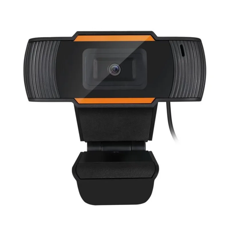 OEM Spire Webcam CG-HS-X1-001 CG-HS-X1-001