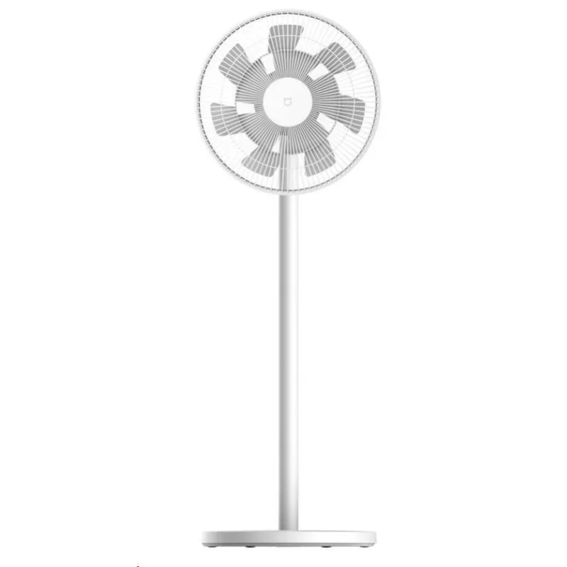 Xiaomi Smart Standing Fan 2 Pro EÚ 38747