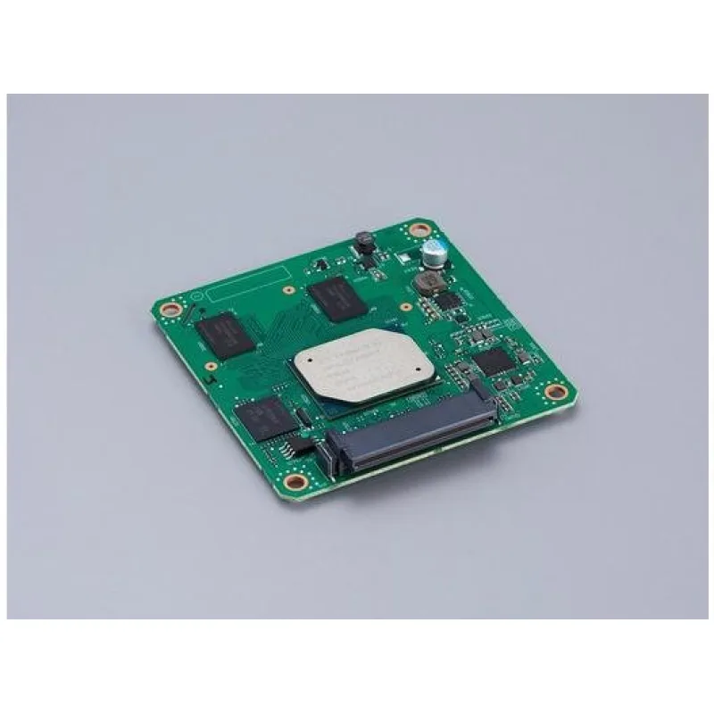 Epson Expansion Board-P1 (OCR unit) - AM-C4000/5000/6000 C12C936801