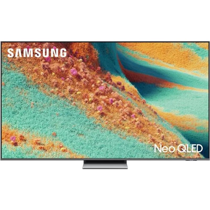 Samsung NEO QLED TV 75" QE75QN85F, 4K QE75QN85FAUXXH