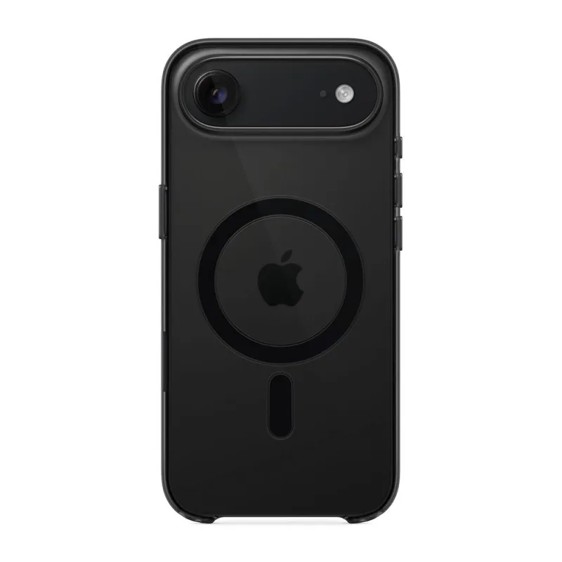 iPhone Air Case with MagSafe – Shadow MGH24ZM/A