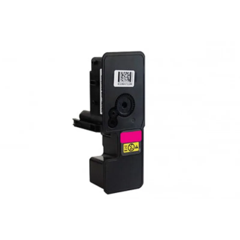 Toner Kyocera TK5240M Magenta - 3000 strán - kompatibilný