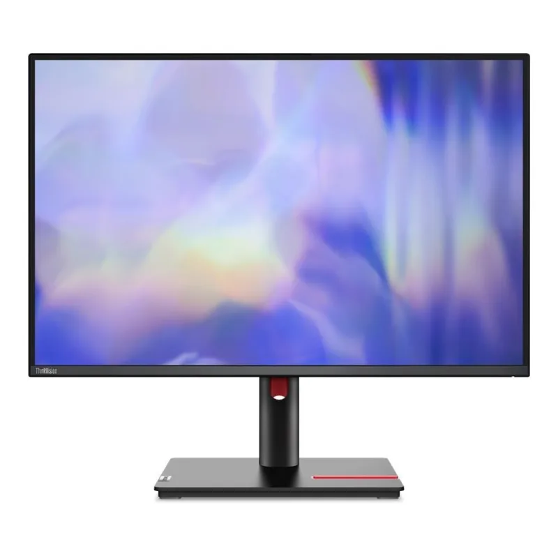 LENOVO LCD T24D-30 - 24", IPS, 16:10, 1920x1200, 100Hz, 300cd/ m2, 1500:1…