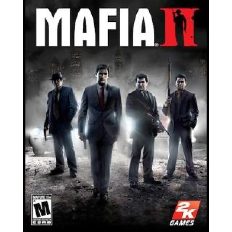 ESD Mafia 2 ESD_526