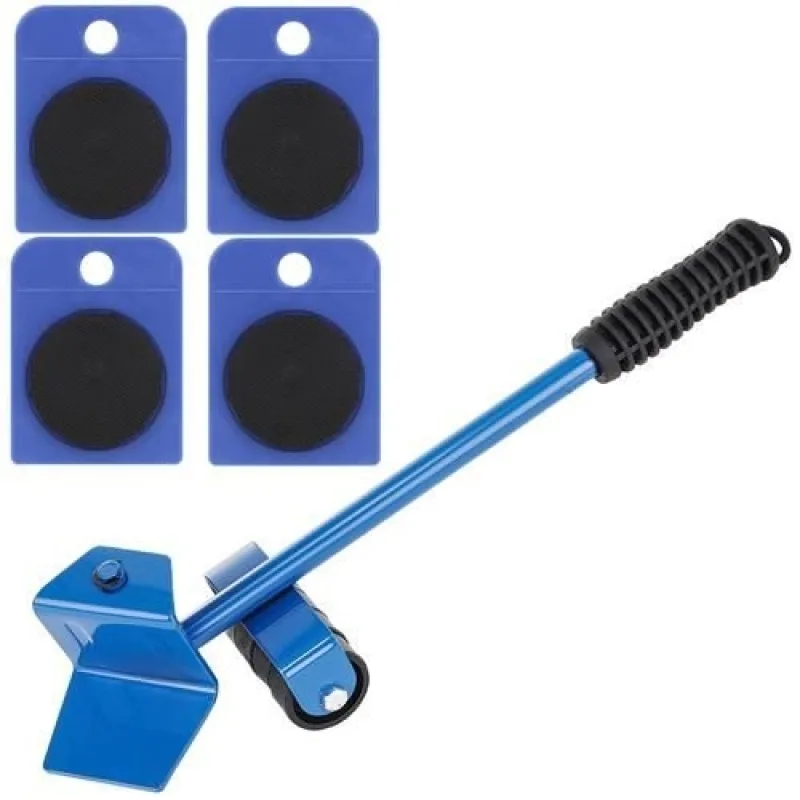HOMEPRO 8473 Nábytkový zdvihák do 150 kg