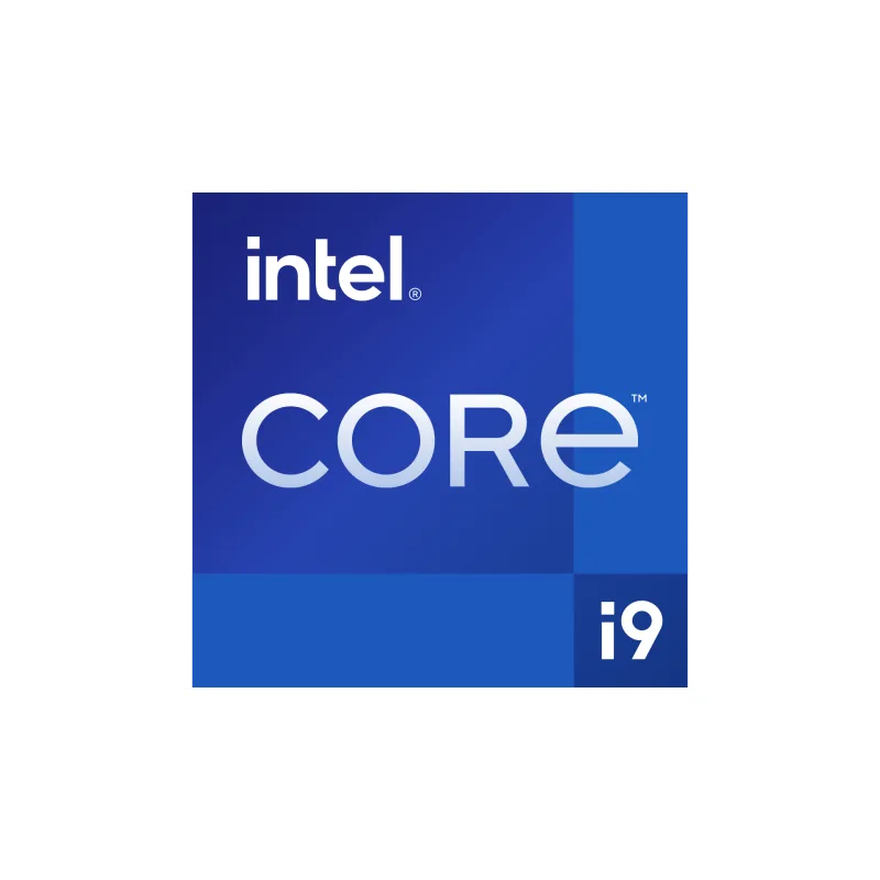 INTEL Core i9-14900K (až do 6,0 GHz / 36MB / LGA1700 / VGA) Box bez chladica