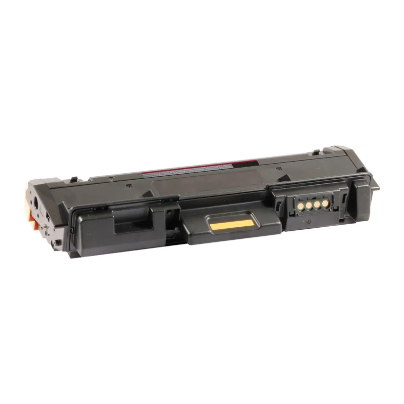 XEROX B210/B215 106R04348 - 3000s - Black - kompatibilný