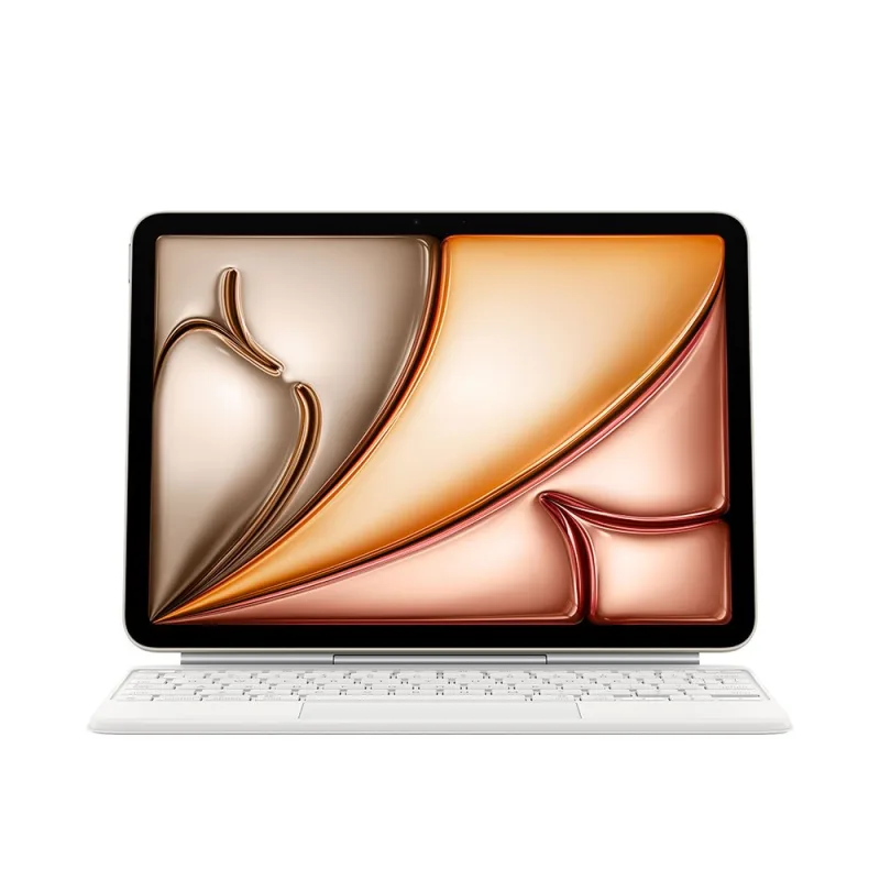 Apple Magic Keyboard pre iPad Air 11-inch (M3 a M2, 4. a 5. generácie)…