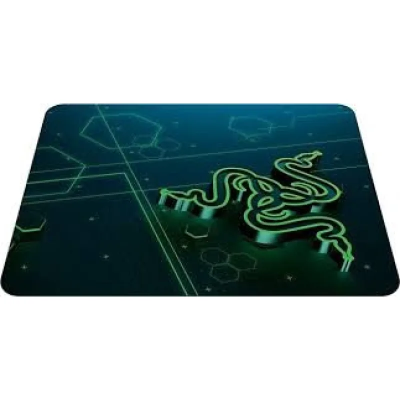 RAZER Goliathus Mobile