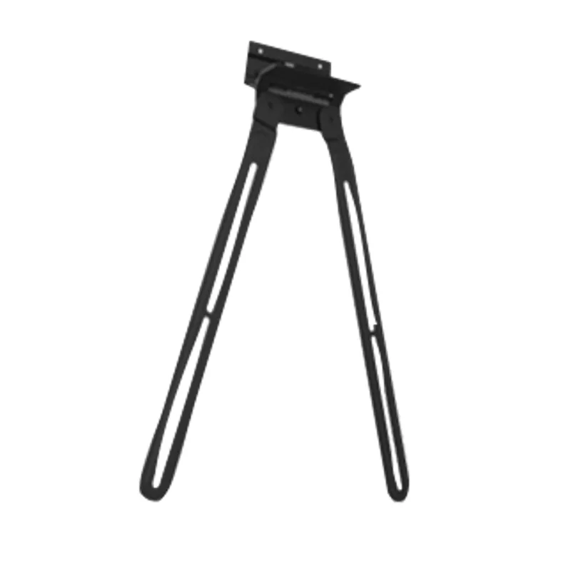 Poly Studio X52 VESA Mount 875L9AA
