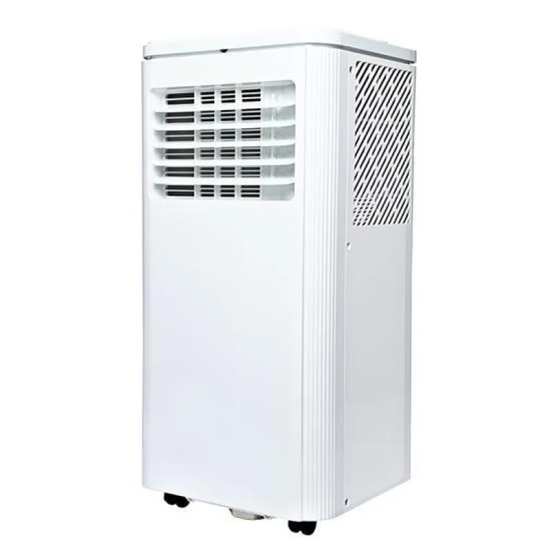 Solight mobilní klimatizace 9000 BTU, smart WiFi, chlazení, …