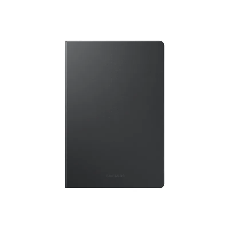 Samsung Polohovacie púzdro Tab S6 Lite P610 Gray EF-BP610PJEGEU