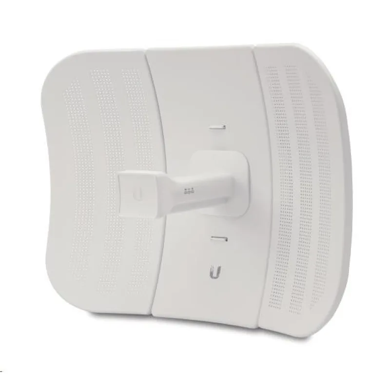 UBNT airMAX LiteBeam M5-23 [5GHz, Anténa 23dBi, Klient, 5GHz, 802.11a…
